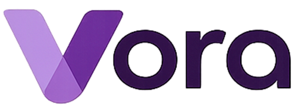 Vora ERP